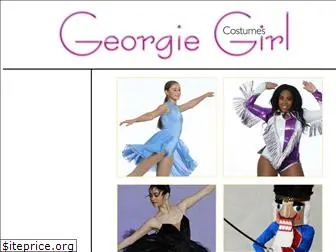 georgiegirlcostumes.com