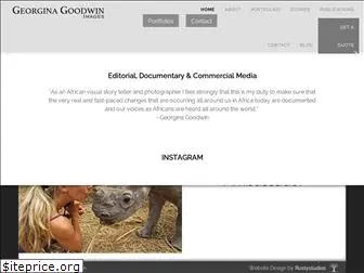 georginagoodwin.com