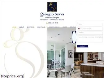 georgiodesigns4u.com