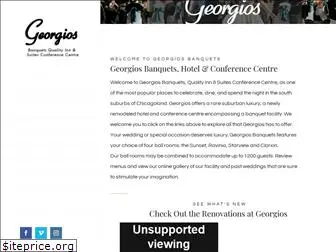 georgios.com