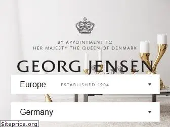 georgjensen.com