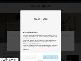 georgjensenheritage.com