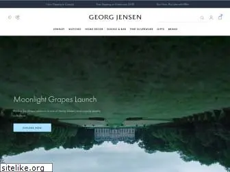 georgjensenusa.com