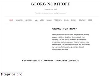 georgnorthoff.com