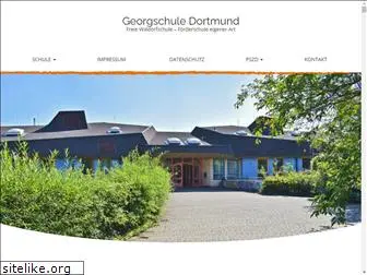 georgschule-dortmund.de
