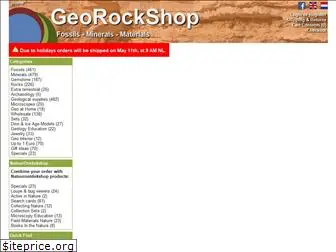 georockshop.com