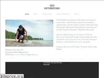 georutherford.com