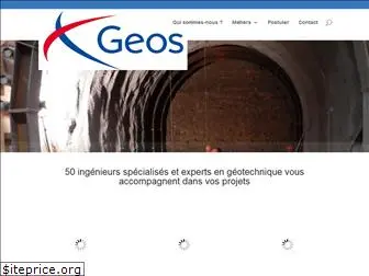 geos-ic.com