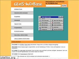 geos-infobase.de