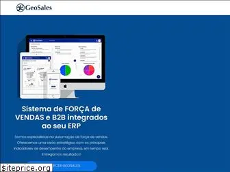 geosales.com.br
