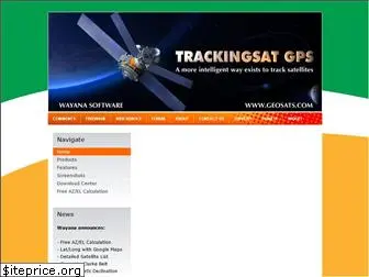 geosats.com