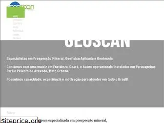 geoscan.com.br