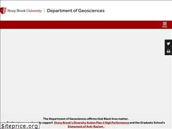 geosciences.stonybrook.edu