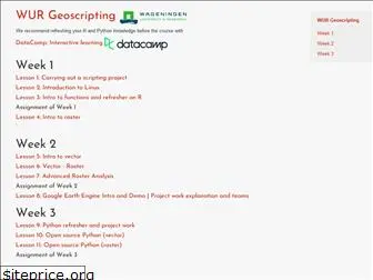 geoscripting-wur.github.io