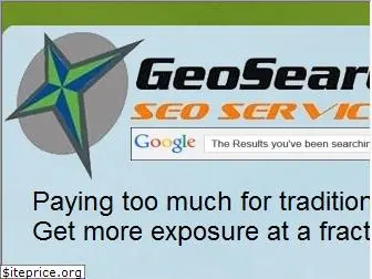 geosearchseo.com