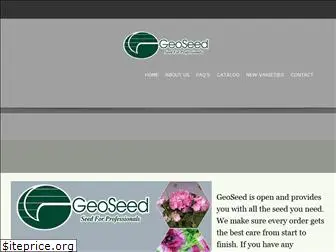 geoseed.com