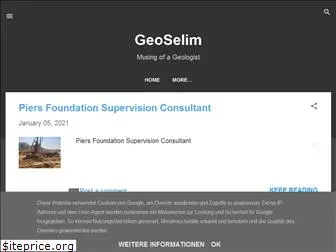 geoselim.blogspot.com