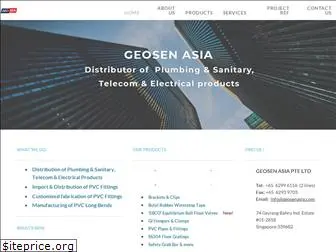 geosenasia.com