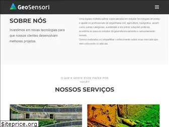 geosensori.com.br