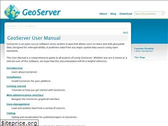 geoserver-pdf.readthedocs.io