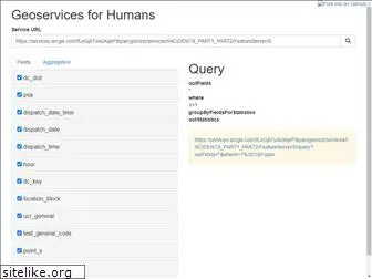 geoservices-for-humans.surge.sh