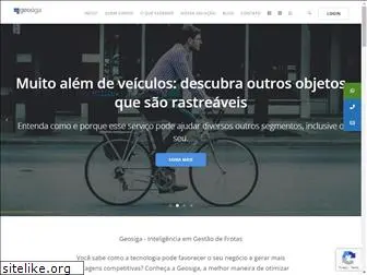 geosiga.com.br