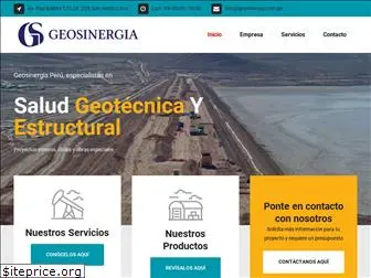 geosinergia.com.pe