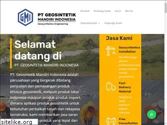 geosintetik-indonesia.com