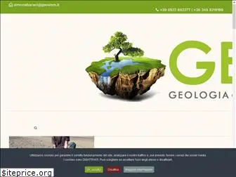 geosism-geologia.com