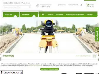 geosklep.com