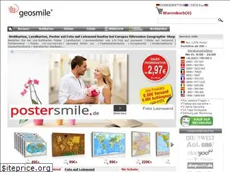 geosmile.de