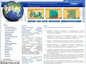 geosmis.ru