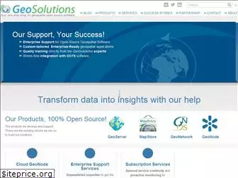 geosolutionsgroup.com