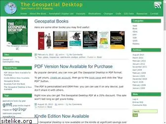 geospatialdesktop.com