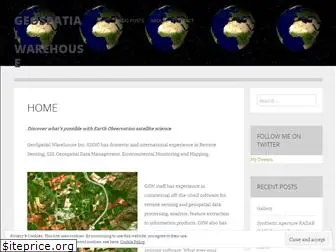 geospatialwarehouse.com