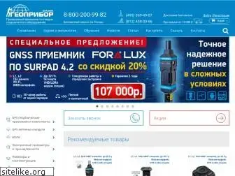 geospb.ru