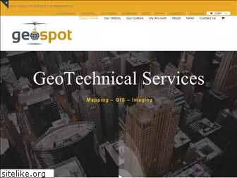 geospot.com