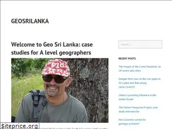 geosrilanka.wordpress.com