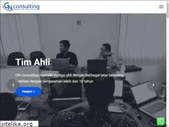 geosriwijaya.com