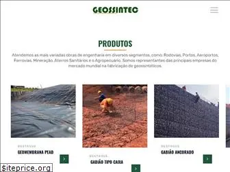 geossintec.com.br