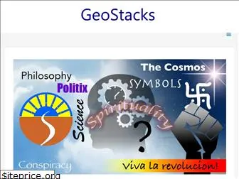 geostacks.com