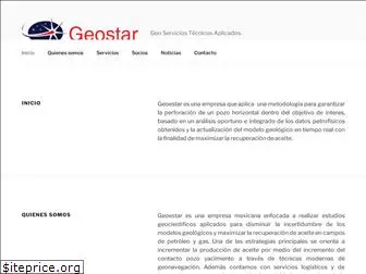 geostar.com.mx