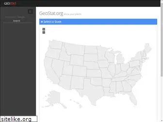 geostat.org