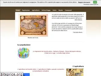 geostoria.weebly.com