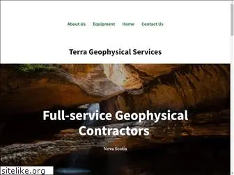 geostrata.ca