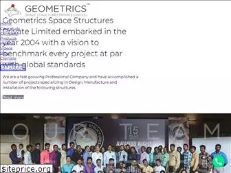 geostructures.co.in