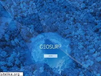 geosurf.net