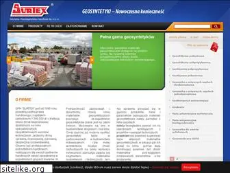 geosynt.info.pl