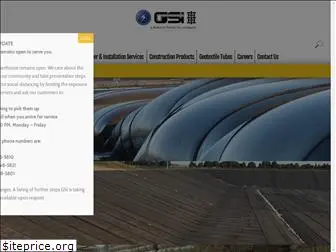 geosynthetics.com