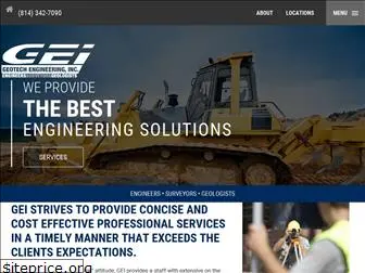 geotech-engineering.com